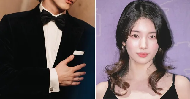 Lee Soo Hyuk ถูกวิจารณ์หนัก หลังถอนตัวจากซีรีส์ที่แสดงคู่กับ Suzy กลางคัน