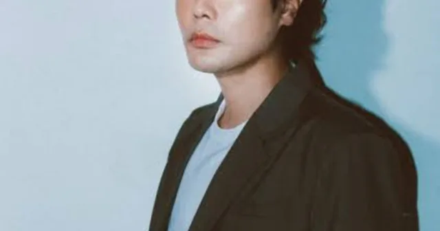 ศิลปินรุ่นพี่เล่าประสบการณ์สุดฮาที่เจอ BTS