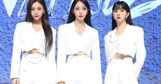 VIVIZ เตรียมเซ็นสัญญากับค่ายใหม่ UNCORE ภายใต้เครือ JTBC ที่กำลังประสบปัญหา