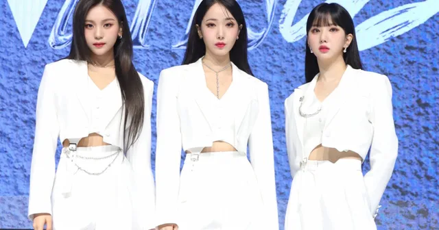 VIVIZ เตรียมเซ็นสัญญากับค่ายใหม่ UNCORE ภายใต้เครือ JTBC ที่กำลังประสบปัญหา
