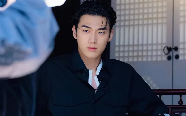 เอเจนซี่ Hong Min Ki ออกแถลงการณ์รอบสอง ปฏิเสธข้อกล่าวหาเรื่องทำแท้ง พร้อมเดินหน้าฟ้องร้อง!