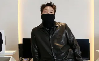 MC Mong พ้นข้อกล่าวหาใช้ยาช่วยนอนหลับโดยมิชอบ หลังตำรวจชี้หลักฐานไม่พอ!