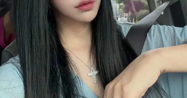 Harisu เปิดใจชีวิตหลังผ่าตัดแปลงเพศ เล่าถึงปัญหาที่ต้องเจอ