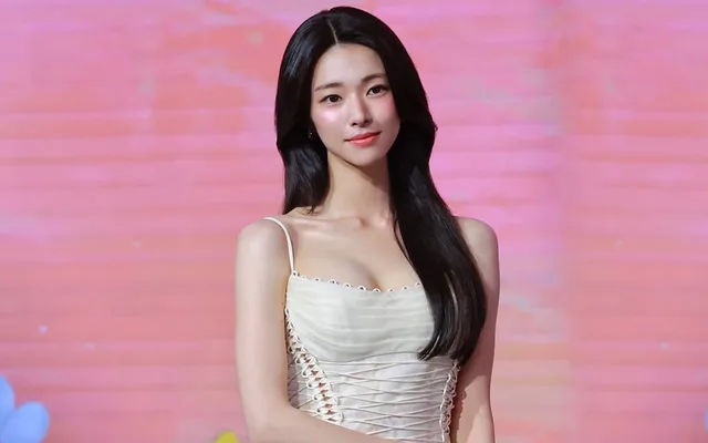 ทรัพย์สินตระกูล Ha Young ถูกตรวจสอบอีกครั้ง หลังพบที่ดิน 2,700 พยองของทวด