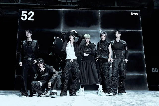 RIIZE ปังไม่หยุด! เพลง “Do Your Dance” ทะยานติดชาร์ตวิทยุ Top 40 ของอเมริกา