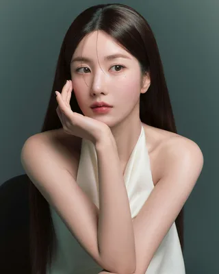 Kwon Eunbi เตรียมคัมแบ็ก ปล่อยซิงเกิลใหม่เดือนหน้า!