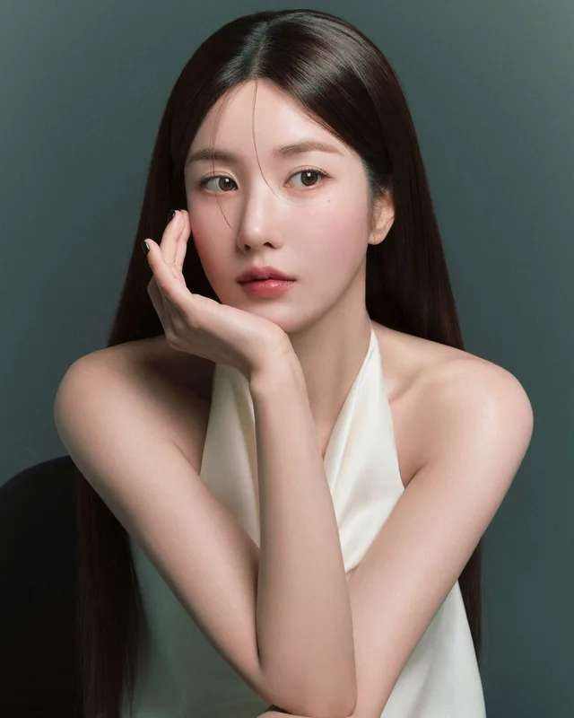 Kwon Eunbi เตรียมคัมแบ็ก ปล่อยซิงเกิลใหม่เดือนหน้า!