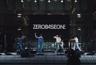 ZEROBASEONE จัดเกอริลลาโชว์สุดเซอร์ไพรส์ที่โตเกียว ดึงแฟนๆ ร่วมงานกว่า 4,000 คน