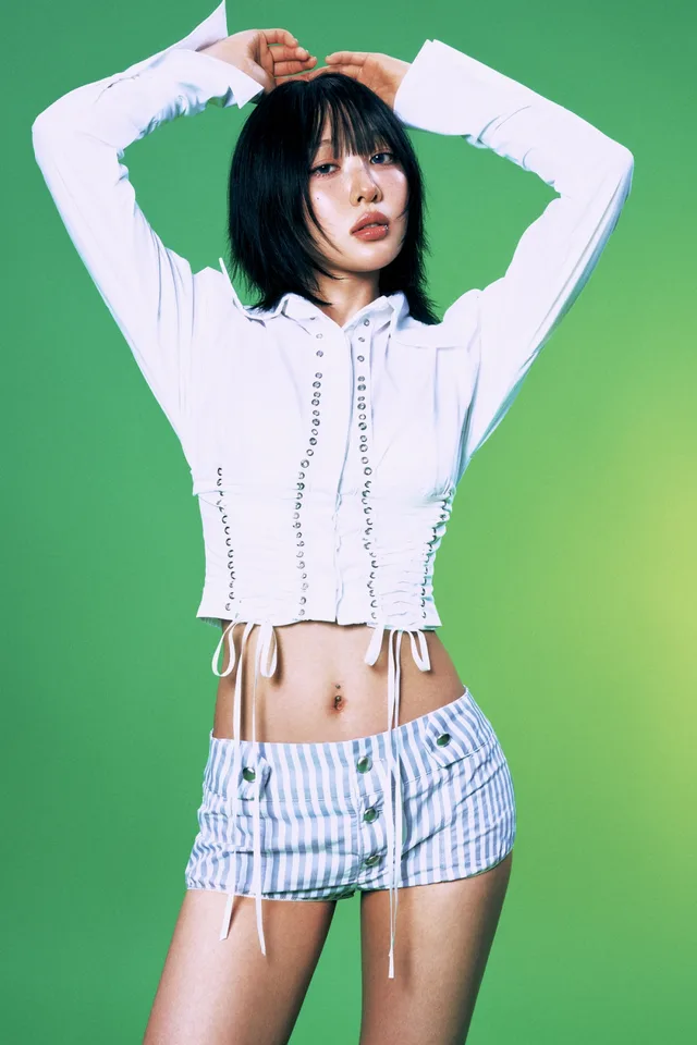 Yves เตรียมจัดทัวร์คอนเสิร์ตเดี่ยวในเอเชียและออสเตรเลียอีกครั้ง พฤศจิกายนนี้!