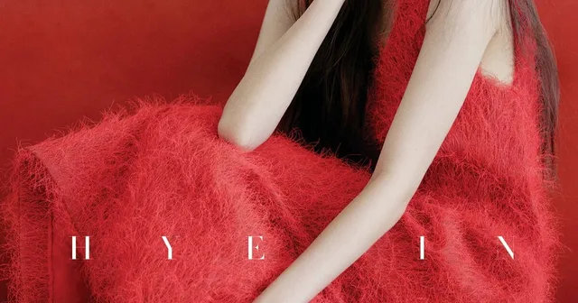 Hyein วง NewJeans เผยลุคใหม่สุดปังบนปกนิตยสารครั้งแรกหลังกลับ ADOR