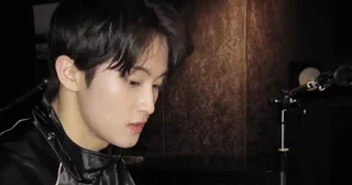 Mark Lee ชี้แจงอีกครั้ง หลังไลฟ์สดประเด็นดราม่าบน Instagram