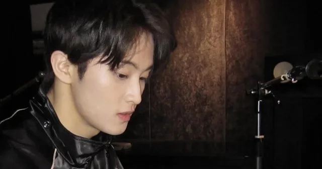 Mark Lee ชี้แจงอีกครั้ง หลังไลฟ์สดประเด็นดราม่าบน Instagram