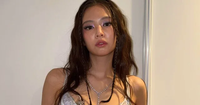 คนแห่แชร์คลิป Jennie ว่อนเน็ต อาจเจอโทษหนักถึงขั้นติดคุกยาว!