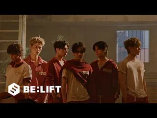 ENHYPEN ปล่อย MV "Bloody Paradise" พาแฟนๆ หนีไปด้วยกัน!