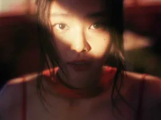 Jennie BLACKPINK ปล่อยทีเซอร์ MV เพลงใหม่ “FALLEN ANGEL” เล่าเรื่องราวสุดหลอน