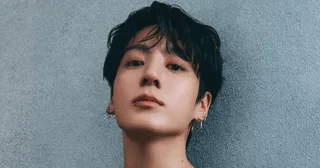 หัวหน้าแก๊งแฮกเกอร์ขโมยหุ้น HYBE ของ Jungkook BTS โดนศาลตัดสินจำคุก 20 ปี!