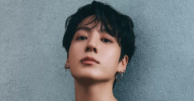 หัวหน้าแก๊งแฮกเกอร์ขโมยหุ้น HYBE ของ Jungkook BTS โดนศาลตัดสินจำคุก 20 ปี!