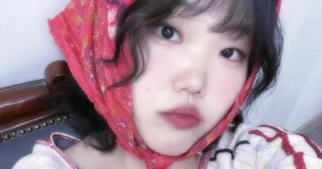 Lee Suhyun AKMU เผยเหตุผลสุดช็อกที่ทำให้เธอตัดสินใจลดน้ำหนัก