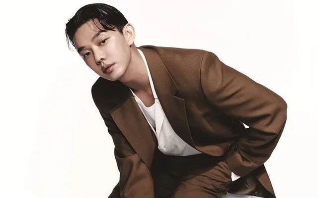 Yoo Ah In เซ็นสัญญาค่ายใหม่ เตรียมคัมแบ็กงานแสดง หลังเจอประเด็นยาเสพติด