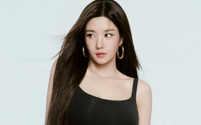 Kwon Eun Bi เตรียมคัมแบ็กเดือนกันยายนนี้ พร้อมซิงเกิลใหม่ 'DEJAVU'
