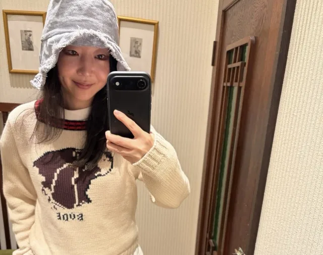 Min Hee Jin ย้ำ Source Music เคยสัญญา NewJeans จะได้เดบิวต์เป็นเกิร์ลกรุ๊ปวงแรกของ HYBE