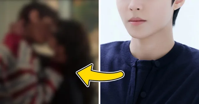 Hwang In Yeop ตอบเรื่องข่าวเดทกับ Hyeri แบบไม่เหมือนใคร ทำเอาหลายคนถึงกับงง!