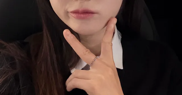 Nam Bo Ra เผยความรู้สึกหลังคลอดลูก พร้อมตั้งเป้าลดน้ำหนัก 5 กิโลกรัม