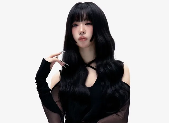 Haruna สมาชิกวง Billlie พักกิจกรรมชั่วคราวด้วยเหตุผลด้านสุขภาพ