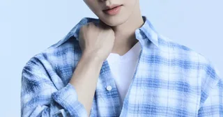 นักแสดงหนุ่มสุดฮอตเผยชีวิตในกรม ทำเอาหลายคนอึ้ง!