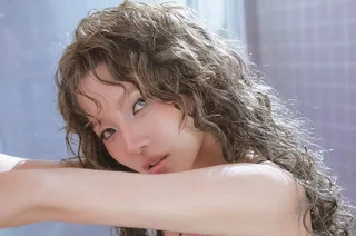 Soyeon (G)I-DLE เตรียมคัมแบ็กโซโล่เดือนกันยายนนี้ แฟนๆ รอคอยกว่า 5 ปี!
