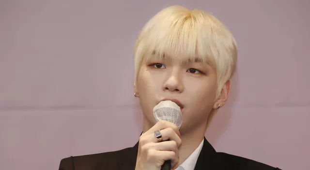 Kang Daniel ชนะอุทธรณ์คดีฟ้องร้องค่าเสียหายกว่า 510,000 ดอลลาร์จาก Genie Music
