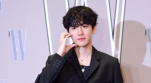 Baekhyun EXO ถูกอ้างว่าเสียหายกว่า 46 ล้านดอลลาร์สหรัฐฯ จากกรณีสัญญาที่พัวพันกับ MC Mong และประธาน Cha Ga Won