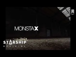 MONSTA X ปล่อย Mood Sampler 'The Phase' แง้มคอนเซ็ปต์ใหม่สุดเข้มข้น