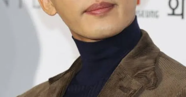 Yoo Ah In เซ็นสัญญากับต้นสังกัดใหม่ BILLIONS ท่ามกลางเสียงวิจารณ์สนั่น