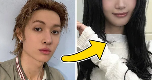CORTIS โดนชาวเน็ตถล่มยับ หลังถูกกล่าวหาว่าไม่ให้เกียรติ HANRORO ในเพลงใหม่