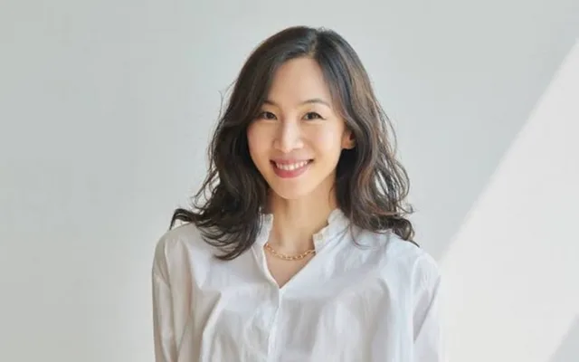 Lee So Eun อดีตนักร้องดังผันตัวเป็นทนายความ ล่าสุดเผยโปรเจกต์ใหม่ เขียนมิวสิคัลสำหรับครอบครัว!