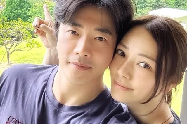 Kwon Sang Woo และ Son Tae Young เล่าชีวิตครอบครัว 6 ปีในอเมริกา