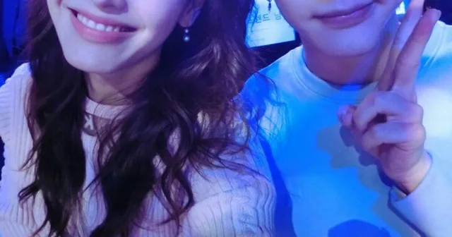 Kim Jaehyun สมาชิก N.Flying แฉชีวิตแต่งงานพี่สาวไอดอล Kim Jaekyung แบบหมดเปลือก!