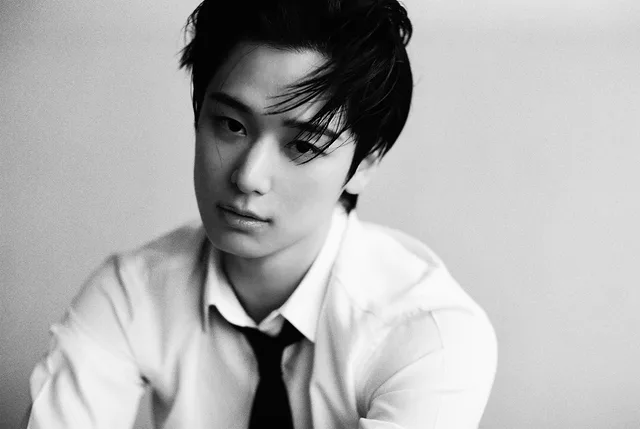 Juyeon วง The Boyz เซ็นสัญญากับต้นสังกัดใหม่ Ace Factory ลุยงานแสดงเต็มตัว!