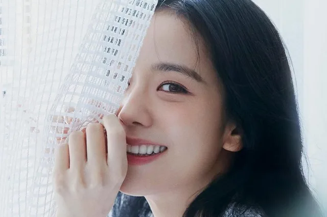 Jisoo BLACKPINK ส่งทีเซอร์ปริศนา 'CLICK' แง้มคัมแบ็กโซโล่แล้ว!