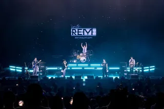 N.Flying ปิดฉากทัวร์ทั่วประเทศครั้งแรกอย่างยิ่งใหญ่ พร้อมแง้มเพลงใหม่ให้แฟนๆ ได้กรี๊ด!