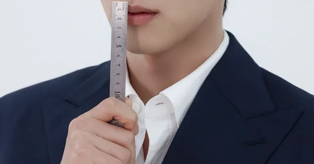 อดีตแฟนสาวของนักแสดง Hong Min Gi บุกไปถึงบ้านอีกครั้ง ตำรวจต้องเข้ามาระงับเหตุ