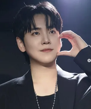 Laehyun แห่ง F.CUZ ประกาศข่าวดี เตรียมสละโสด แฟนๆ ร่วมยินดีเพียบ!