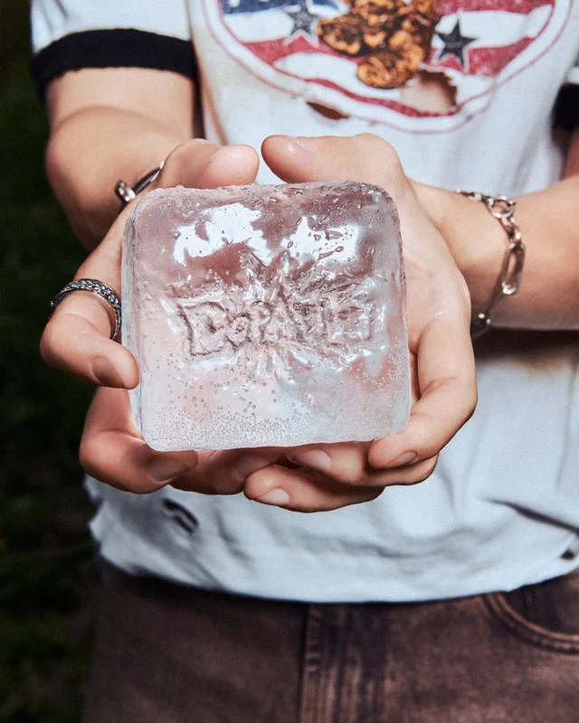 Doh Kyung Soo คอนเฟิร์มวันคัมแบ็ก พร้อมปล่อยทีเซอร์แรกสำหรับอัลบั้มใหม่ “DOPAMINE” แล้ว!