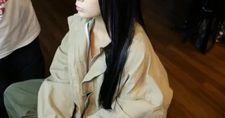 Soyou SISTAR เผยเหตุผลสุดซึ้งที่เลิกไดเอทแล้วตอนนี้