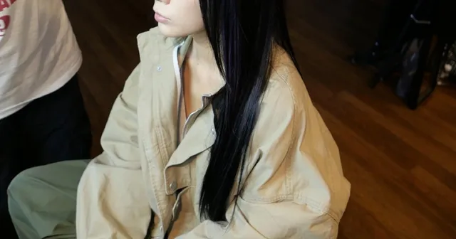 Soyou SISTAR เผยเหตุผลสุดซึ้งที่เลิกไดเอทแล้วตอนนี้