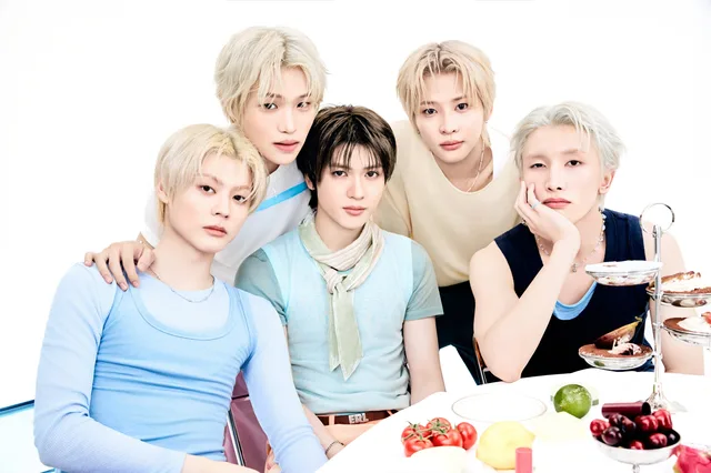 POW กับบทสัมภาษณ์สุดพิเศษ: เผยเบื้องหลังเพลงใหม่ “Flavor” และการเติบโตทางดนตรีในปี 2026