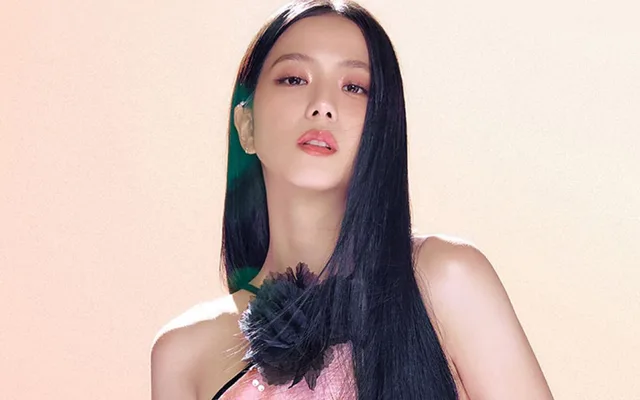 Jisoo BLACKPINK เตรียมปล่อยซิงเกิลใหม่เดือนหน้า พร้อมอัลบั้มเต็มโซโล่เดี่ยว