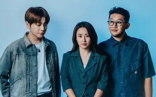 Urban Zakapa คัมแบ็กในรอบ 9 เดือน พร้อมซิงเกิลใหม่ '7' ที่ Jo Hyun Ah ดูแลเองทั้งหมด