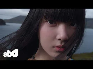TUIDE เดบิวต์สุดปัง ปล่อยเพลงซัมเมอร์สดใส “SUN KISS”